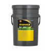 SHELL Rimula R6 LME 5W-30 20L