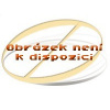 0028.96000 mlynček na mak nadst. ETA 8590393245529