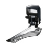 Přesmykač Shimano Ultegra FD-R8050