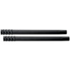 METABO - 2 sacia trubica D 35 mm, d 0,4 m, plast (630314000)