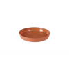 PROSPERPLAST miska TERRA terakota 32,5 cm
