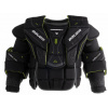 Bauer Brankářská vesta Prodigy S24 TH (Varianta: L-XL, Řada: Prodigy)