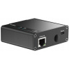 D-Link Modem LTE DWM-311 4G M2M SIM 1xLAN 10/100/1000Mbps