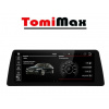 TomiMax 12,3