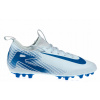 VEĽ. FUTBALOVÉ KOPAČKY NIKE JR ZOOM VAPOR 16 ACADEMY AG FUTBALOVÁ OBUV 38