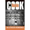 Bellevueská nemocnica