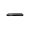 SONY DVPSR760HB.EC1 (DVP-SR760H) SONY DVPSR760HB.EC1 (DVP-SR760H)