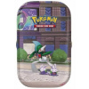 Nintendo Pokémon TCG: Lumiose City Min Tin – Gallade