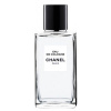 Chanel Les Exclusifs De Chanel, Kolínska voda 75ml pre ženy