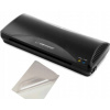 Laminátor ESPERANZA Infinity A4