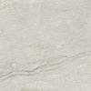 Cooperativa Ceramica di Imola Vibes R60B RM 60x60 Béžová