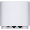Asus Zenwifi XD4 Plus, 3ks