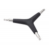 BBB BTL-28T TORXSTAR