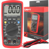 Ručný multimeter Unit-T UT-139B