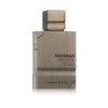 Al Haramain Amber Oud Carbon Edition parfumovaná voda unisex 60 ml