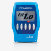 COMPEX Svalový elektrostimulátor TENS FIT 1.0
