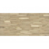 V-Wood - Drevená podlaha V-Wood Dub Standard lak 3WG000693