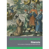 Itinerario - van Linschoten Jan Huygen