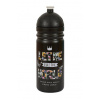 Zdravá lahev Girls 700 ml