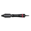 CF634LF0 kulma ROWENTA (CF634LF0)