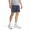 Pánske na behanie šortky Under Armour UA Launch 7'' Short