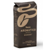 Zrnková káva Robusta Tchibo Aromatico Intenso 1000 g