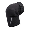 ENDURA Singletrack Knee Pads, black, L-XL, RE1299BK-L-XL