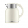 Rýchlovarná kanvica Tefal KO190AE0 biela