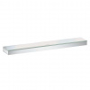 Hansgrohe Rainfinity Polička, dĺžka 50 cm, chróm 26844000-HG