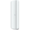 Ubiquiti UniFi Device Bridge Pre Sector - 5GHz AP, sektor 90 °, anténa 17dBi, MIMO2x2, IPX6, 1x GbE, PoE