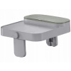 Bestway 60337 Odkladacia plocha 4v1 pre vírivky LAY-Z-SPA