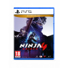 Ninja Gaiden 4 - Deluxe Edition (PS5)