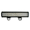 1924 Noxon Bar Cree 90W D60 LED svetelný panel