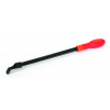 Raspla na sadrokarton 16x250mm