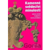 Kamenné svědectví minulosti - Karel Müller