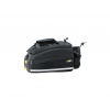 Topeak brašna na nosič MTX Trunk Bag EX
