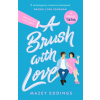 A Brush with Love