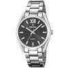 Klasické dámske hodinky FESTINA 20622/6 BOYFRIEND COLLECTION