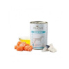 NUEVO dog Sensitive 100% Fish bal. 6 x 375 g konzerva (NUEVO dog Sensitive 100% Fish bal. 6 x 375 g konzerva)