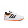 Adidas Hoops 3.0 IG6106 34