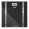 Kúpeľňová váha Solac S0430133