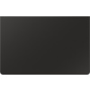 Samsung Tab S10 FE+ EF-DX620UBEGWW Čierna