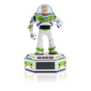 Robosen Toy Story Interactive Mini Robot Buzz Lightyear Anglická Verze