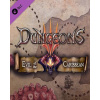 ESD GAMES ESD Dungeons 3 Evil of the Caribbean