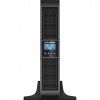 Power Walker VI 1000E/RT LCD