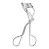 Zwilling Klieštiky na riasy ZWILLING Premium