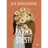 Farma štěstí - B Borisonová. K.