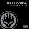Offspring - Greatest Hits / Vinyl [LP]