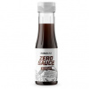 Zero Sauce Barbecue Biotech USA 350 ml