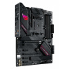 ASUS ROG STRIX B550-F GAMING AMD B550 Socket AM4 ATX (90MB14S0-M0EAY0)